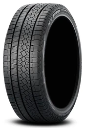 PIRELLI ICE ZERO ASIMMETRICO 215/55 R17 98H kaina