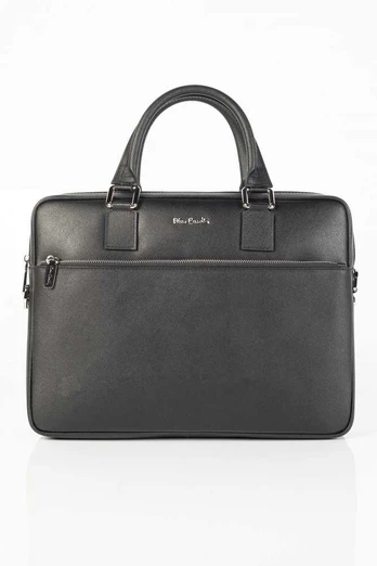 Kompiuterio krepšys PIERRE CARDIN