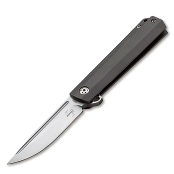 Boker Plus Cataclyst Sulankstomas peilis