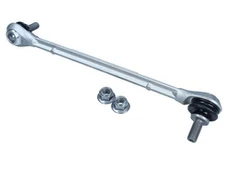 QUARO QS1857/HQ Šarnyro stabilizatorius