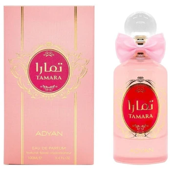 Adyan Tamara EDP parfumuotas vanduo moterims, 100 ml