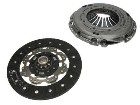 Sankabos komplektas SACHS 3000 970 042
