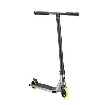 Blunt Colt S6 paspirtukas (Silver)