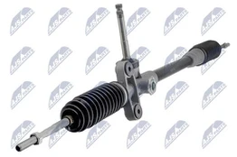 Vairo pavara NTY SPK-DW-001 kaina