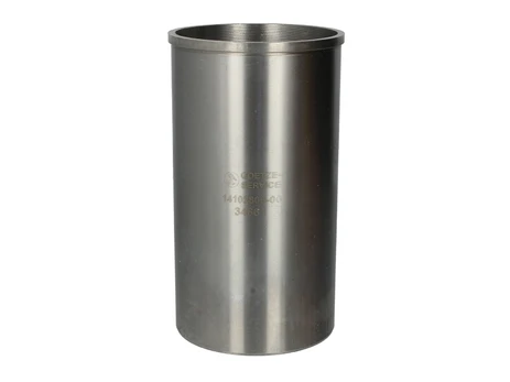 GOETZE 14-102800-00 Cylinder liner