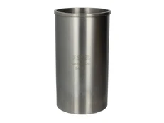 GOETZE 14-102800-00 Cylinder liner kaina