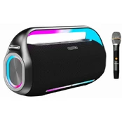 Bluetooth garsiakalbis Swissten Harmony kaina