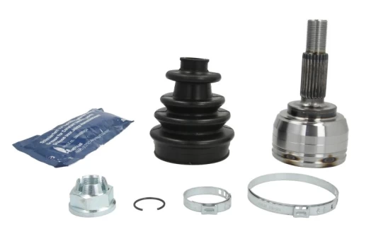 MEYLE 16-14 498 0033 CV Joint