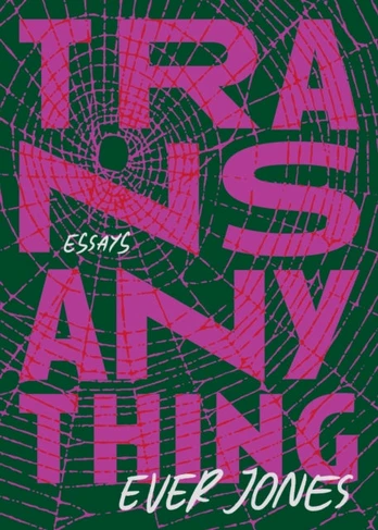 Transanything