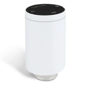 Salus belaidė termostatinė MINI galva TRV10RAM