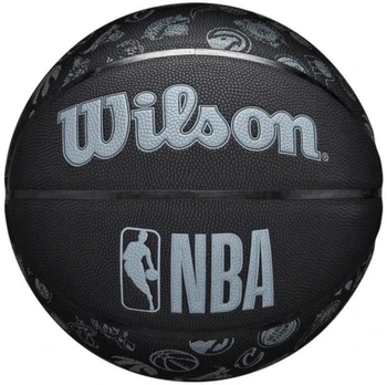 PIŁKA krepšiniui WILSON NBA ALL TEAM R.7