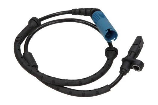 Jutiklis, rato greitis MAXGEAR 20-0096