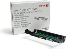 Xerox Bęben Phaser 3052 (101R00474)
