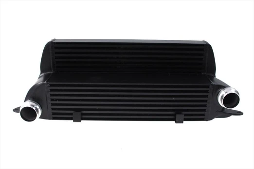 Variklio aušinimo sistema MG-IC-159