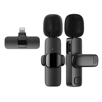 K9 Plug and Play