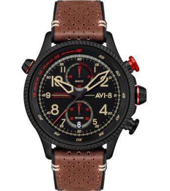 AVI-8 AV-4080-04