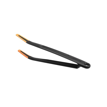 Žnyplės Fiskars Functional Form 1027303