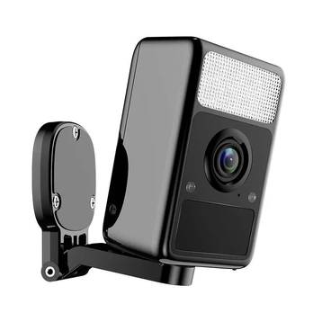 Kamera su korpusu Sjcam S1