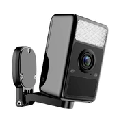 Kamera su korpusu Sjcam S1 kaina