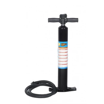 Pompa AMBER "BASIC SINGLE ACTION PUMP"