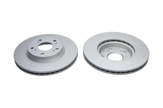 Stabdžių diskas Kavo Parts BR-2286-C