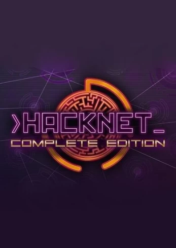 Hacknet Steam