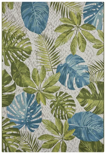 Hanse Home kilimas 105617 240x340 cm