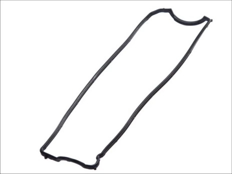 Vožtuvų dangtelio tarpinė HP301 866
