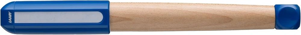 Lamy abc