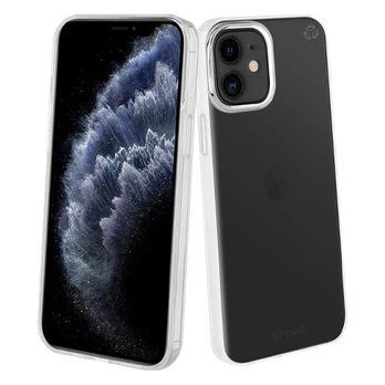 Muvit Apple Iphone 12 Mini dėklas