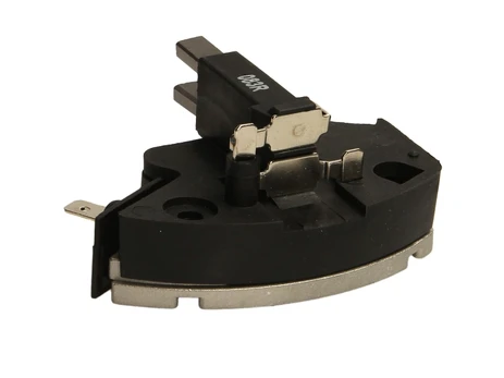 HELLA 5DR004 242-021 Alternator Regulator