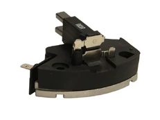 HELLA 5DR004 242-021 Alternator Regulator kaina