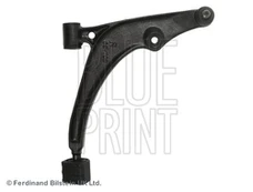 Vikšro valdymo svirtis BLUE PRINT ADK88610