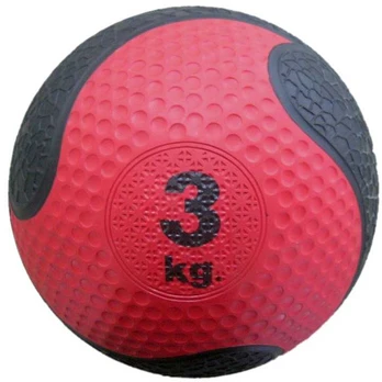 Medicininis kamuolys 3kg