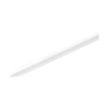 Rysik Samsung S Pen do Galaxy Tab S9 FE/+ S10 FE/+ balta
