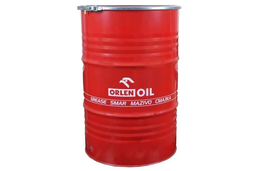 Guolių tepalas ORLEN LITEN LT LITEN LT-43 180KG