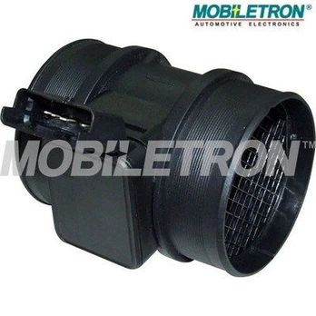 Oro masės jutiklis MOBILETRON MA-B042