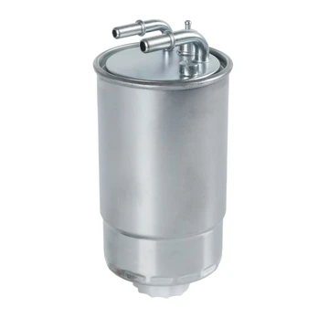 Kuro filtras FEBI BILSTEIN 108972
