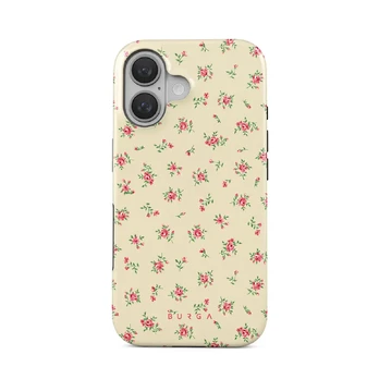 Sundress - iPhone 16 Case, Tough (MagSafe) / N/A