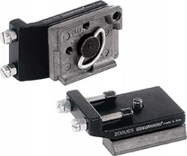 Manfrotto Universali lėkštė skoniams kaina