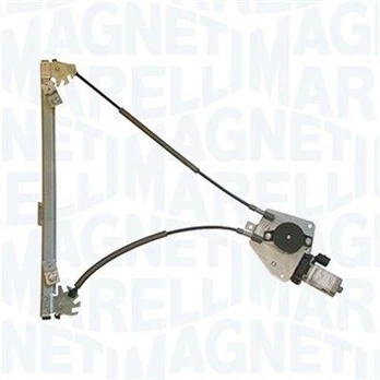 Lango pakėliklis MAGNETI MARELLI 350103133000