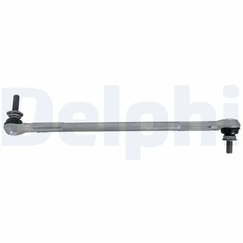 šarnyro stabilizatorius DELPHI TC6729
