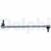 šarnyro stabilizatorius DELPHI TC6729 kaina