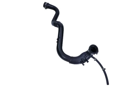 Kompresoriaus padavimo žarna MAXGEAR 68-0453