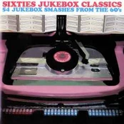CD Various - Sixties Jukebox Classics