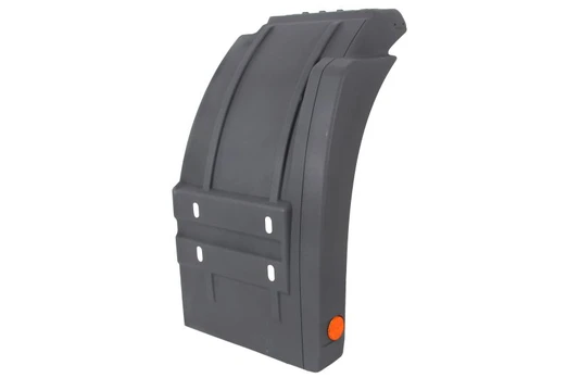 Sparnas MER-MG-044R