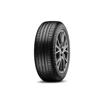 VREDESTEIN ULTRAC PRO XL 255/35 R19 96 Y