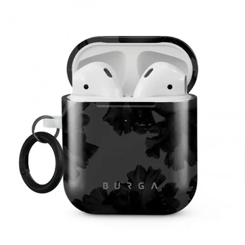 Dėklas Burga AirPods Nocturnal