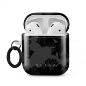 Dėklas Burga AirPods Nocturnal kaina