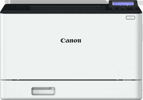 CANON i-SENSYS LBP673Cdw Colour Laser Printer WiFi ETH Duplex